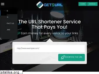 getsurl.com