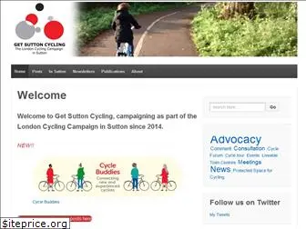 getsuttoncycling.org.uk