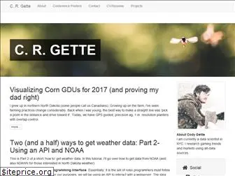 gettecr.github.io