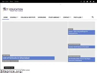 getteducation.com