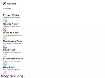 getterms.io