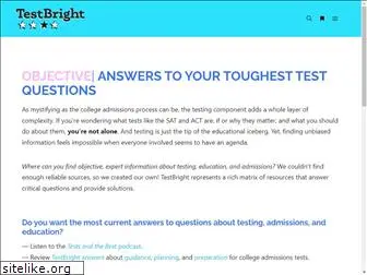 gettestbright.com