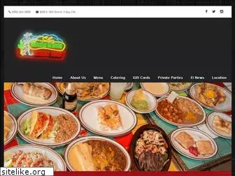 gettexmex.com