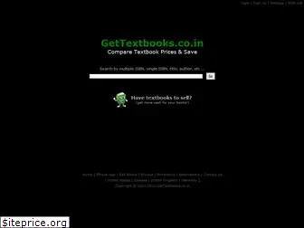 gettextbooks.co.in