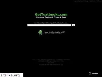 gettextbooks.com