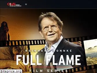 gettheflame.com