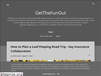 getthefunout.com