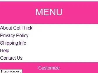 getthickproducts.com
