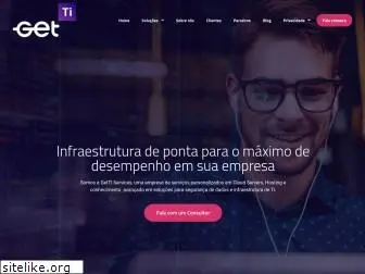 getti.net.br