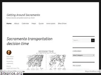 gettingaroundsac.blog
