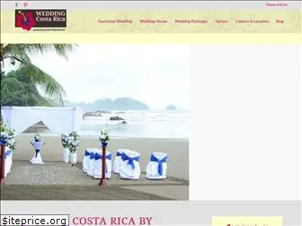 gettingmarriedincostarica.com