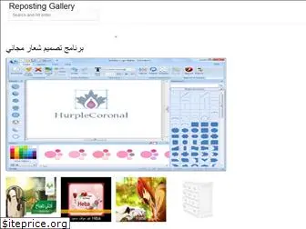 gettingpict.web.app