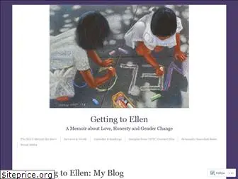 gettingtoellen.com