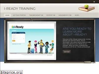 gettingtoknowiready.weebly.com