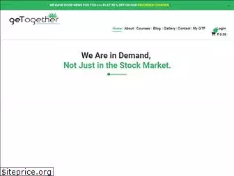 gettogetherfinance.com