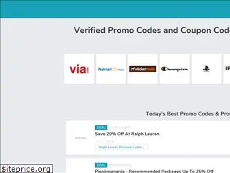 gettopcoupons.com