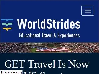 gettravel.com