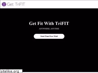 gettrifit.com