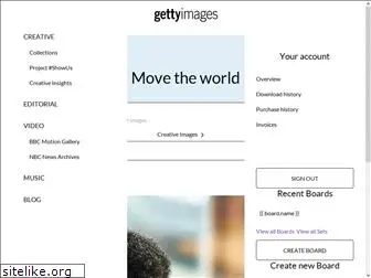 gettyimages.co.uk