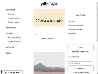 gettyimages.com.br