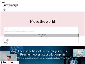 gettyimages.com