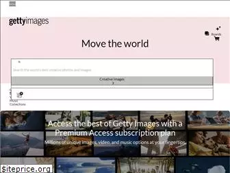 gettyimages.in