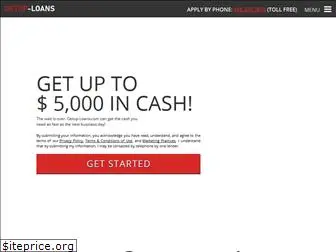 getup-loans.com