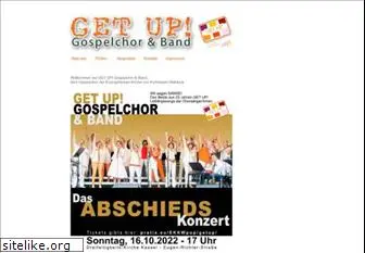 getup-online.de