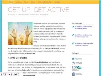 getupgetactive.org