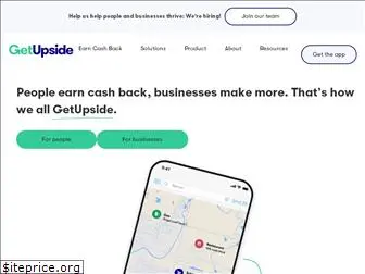 getupside.com