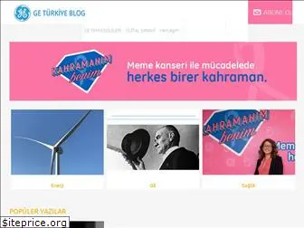 geturkiyeblog.com