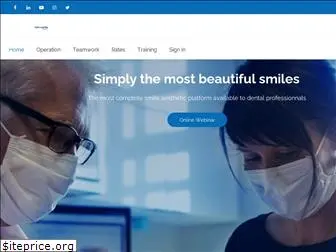 getursmile.com