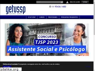 getusp.com.br
