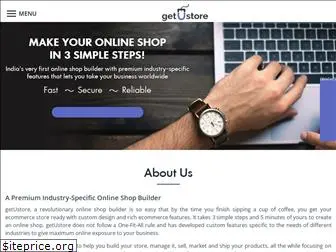 getustore.com