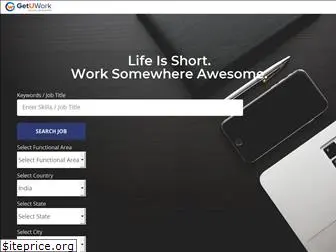 getuwork.com