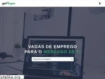 getvagas.com.br