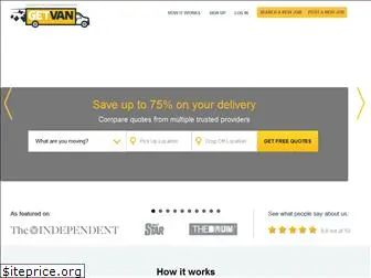 getvan.co.uk