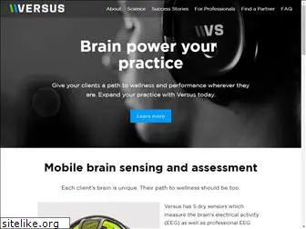 getversus.com