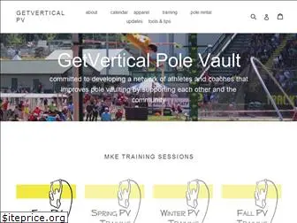 getverticalpv.com