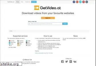 getvideo.at