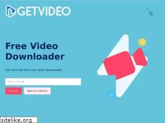 getvideo.co