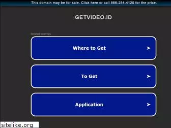 getvideo.id
