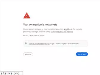 getvideo.io