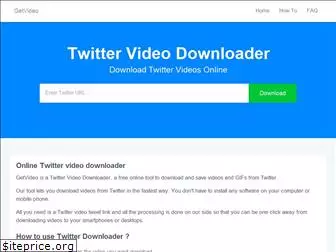 getvideo.page