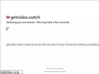 getvideo.watch