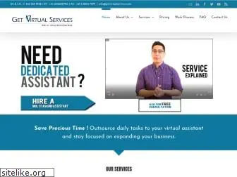 getvirtualservices.com