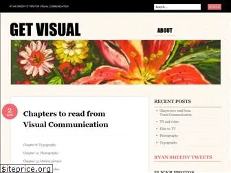 getvisual.wordpress.com