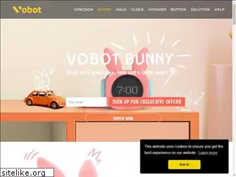 getvobot.com