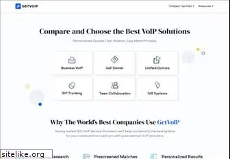 getvoip.com