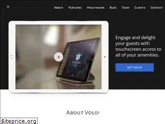 getvolo.com